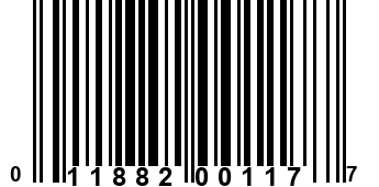 011882001177