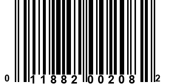 011882002082