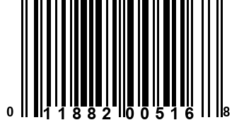 011882005168