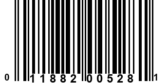 011882005281