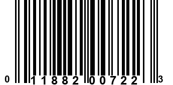 011882007223