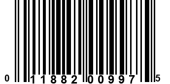 011882009975