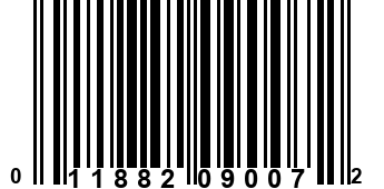 011882090072