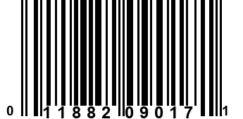 011882090171