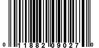 011882090270