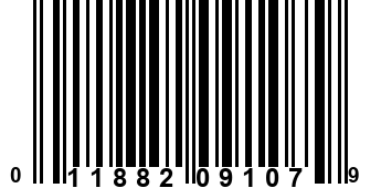 011882091079