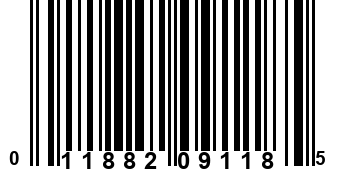 011882091185