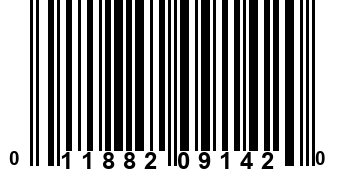 011882091420