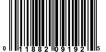 011882091925