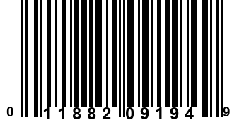 011882091949