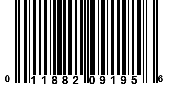 011882091956