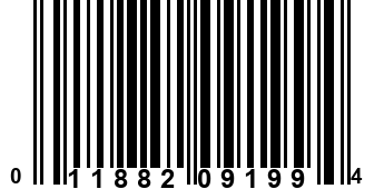 011882091994