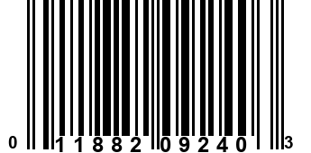 011882092403