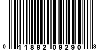 011882092908