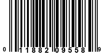 011882095589