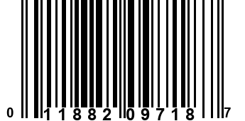 011882097187