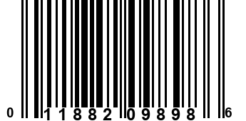 011882098986