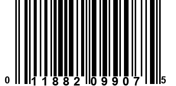 011882099075