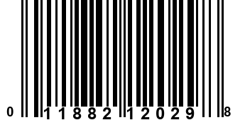 011882120298