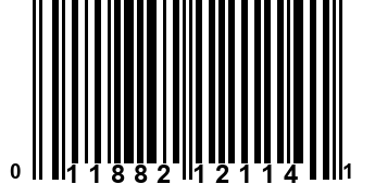 011882121141