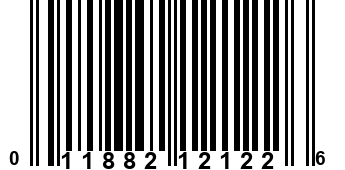 011882121226