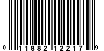 011882122179