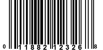 011882123268