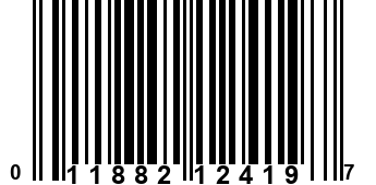 011882124197