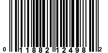 011882124982