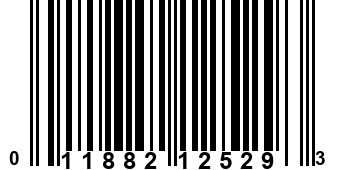 011882125293