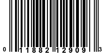 011882129093