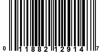 011882129147