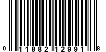 011882129918