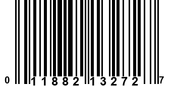 011882132727