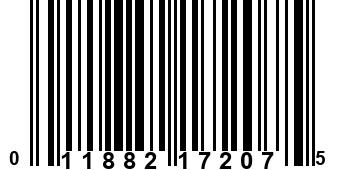 011882172075