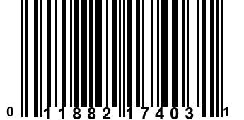 011882174031