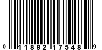 011882175489