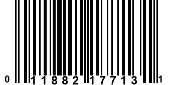 011882177131