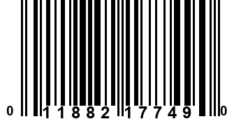 011882177490