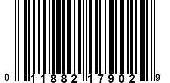 011882179029