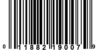 011882190079