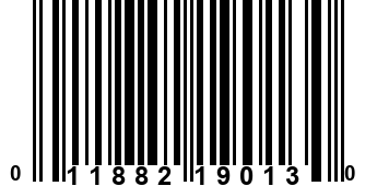 011882190130