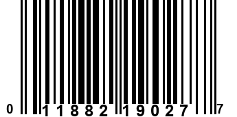 011882190277