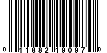 011882190970