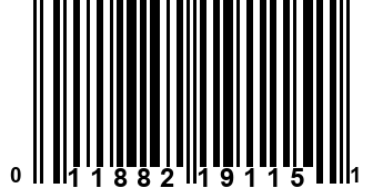 011882191151