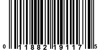 011882191175