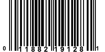 011882191281