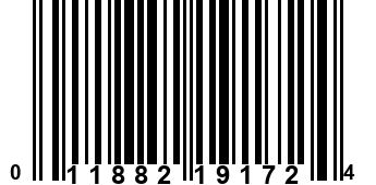 011882191724