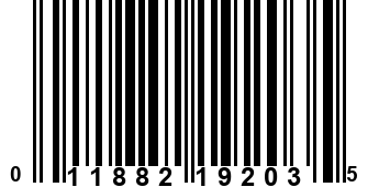 011882192035