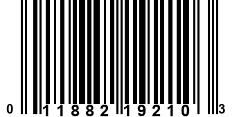 011882192103